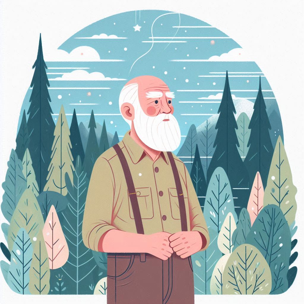 農村の先進事例を紹介します②鹿追町の山村留学