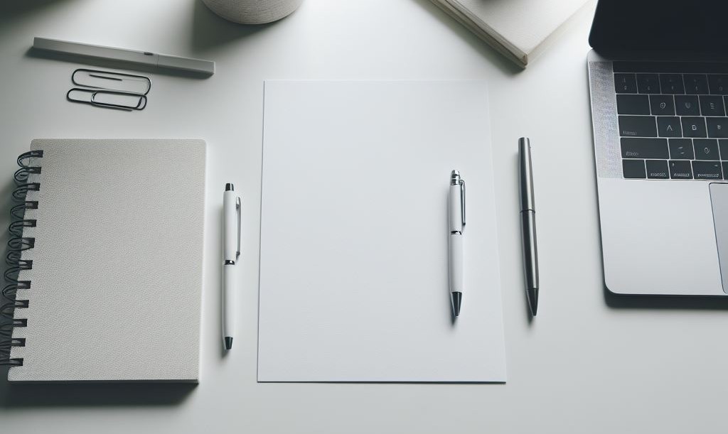 大手業者の思惑とは？