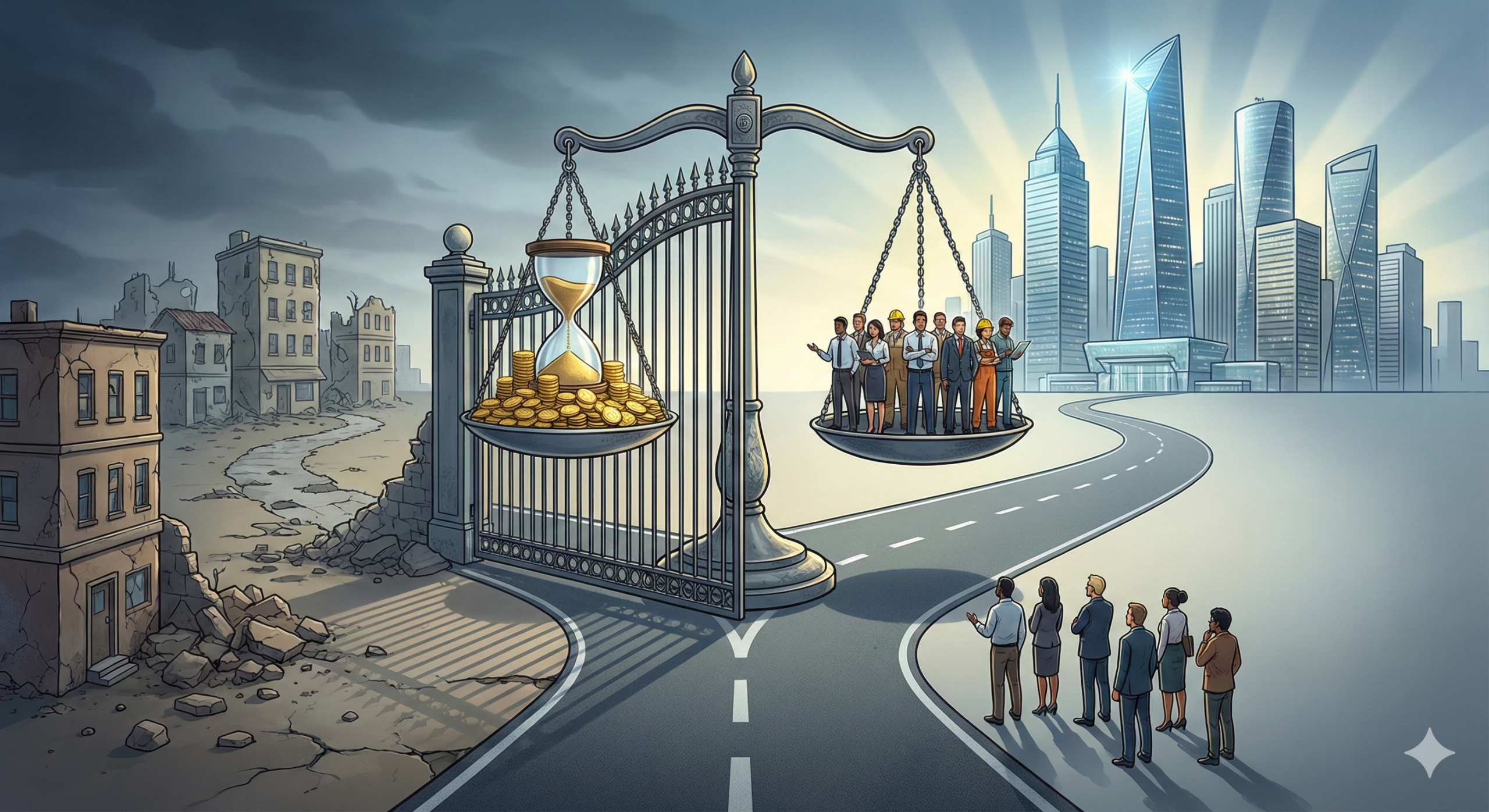 12月のニュース抜粋